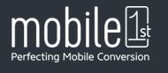 mobile 1st technology investment