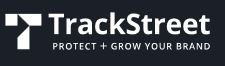 track street saas tech investment